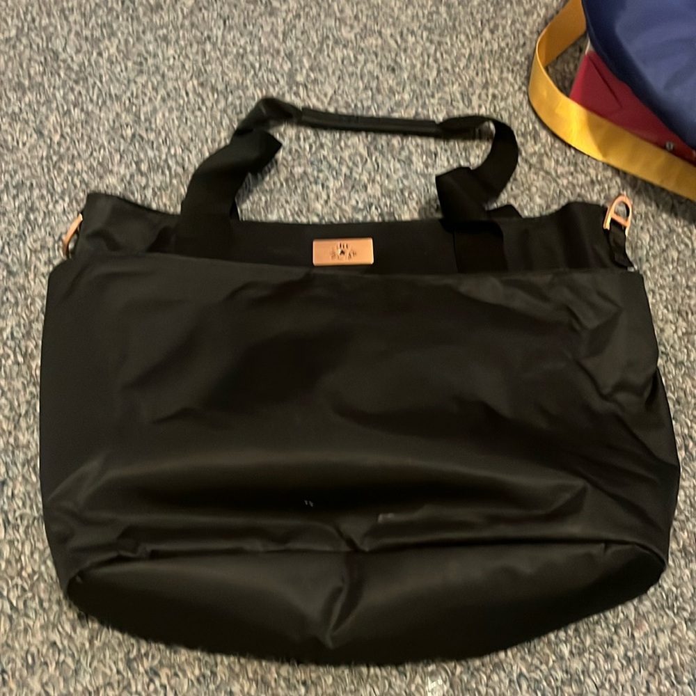 Great condition jujube bag.